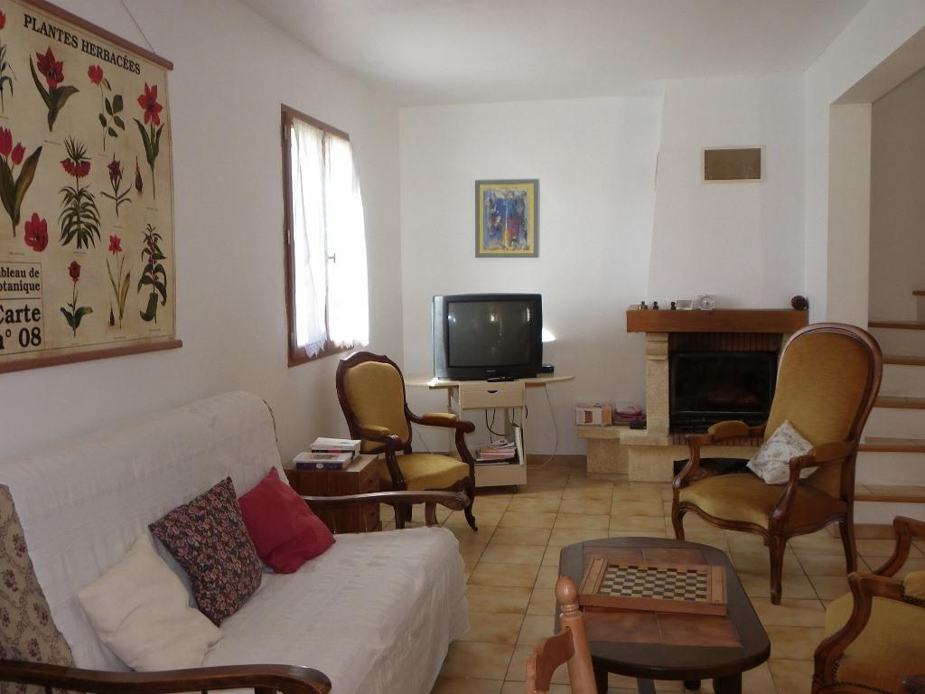Vacances En Provence Pontevès Εξωτερικό φωτογραφία