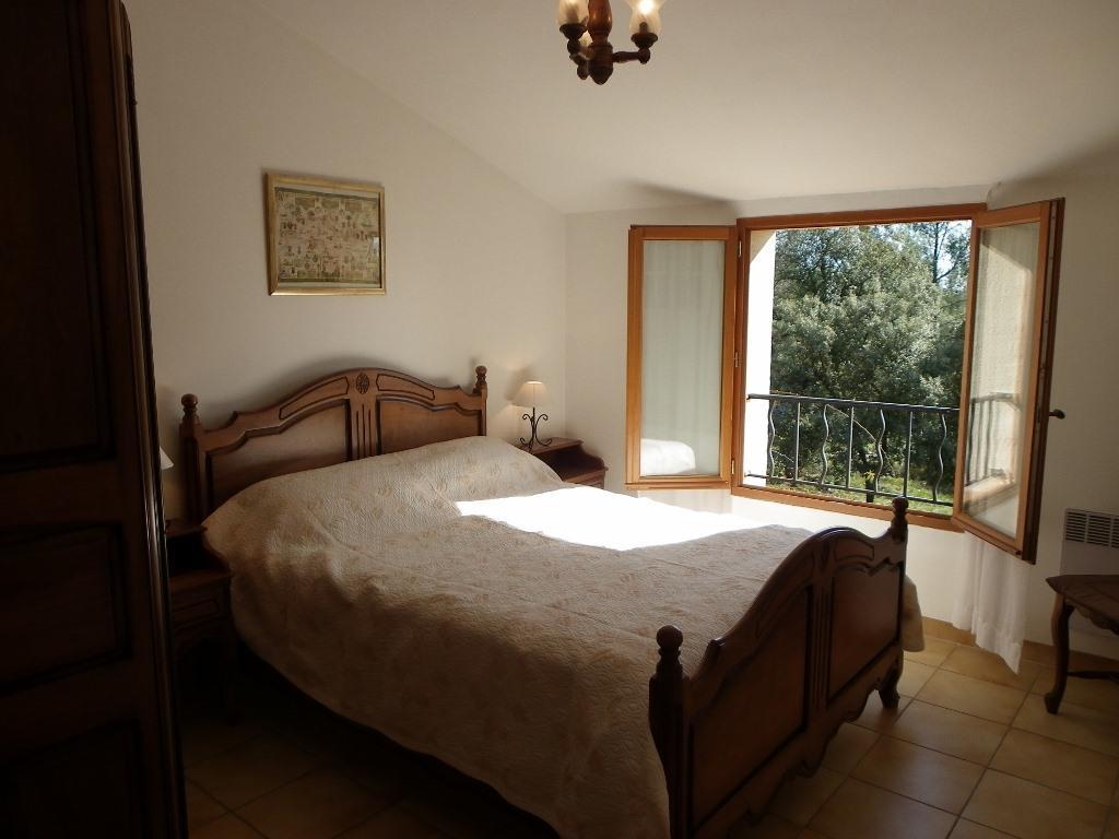 Vacances En Provence Pontevès Εξωτερικό φωτογραφία